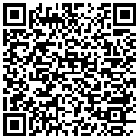 QR Code for bitcoin:bitcoin:bitcoin:bitcoin:bitcoin:bitcoin:bc1qcskmsnrexnewkgj9dyp53rpegma0rdtle7a7sa