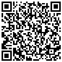 QR Code for bitcoin:bitcoin:bitcoin:bitcoin:bitcoin:bitcoin:bc1qcslw465cd9rnd3ew5cpwdepmlx9skmp8php830