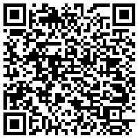QR Code for bitcoin:bitcoin:bitcoin:bitcoin:bitcoin:bitcoin:bc1qcsrd5d7gupffs9ygpzf05malk7kv8rnevm8cmd