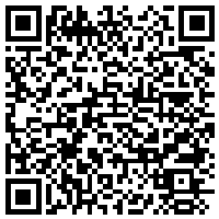 QR Code for bitcoin:bitcoin:bitcoin:bitcoin:bitcoin:bitcoin:bc1qctj3sqlgqjsjjcxev4w3cd7dmuja8y6a4x86vr