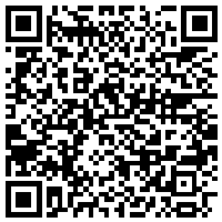 QR Code for bitcoin:bitcoin:bitcoin:bitcoin:bitcoin:bitcoin:bc1qctl2d3mughgn9ep9g3x77glyqd7ja7zchdtygr