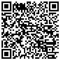 QR Code for bitcoin:bitcoin:bitcoin:bitcoin:bitcoin:bitcoin:bc1qcu2e2r8vxkenhttdmpm2jpmtccgft49ustkggr