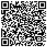 QR Code for bitcoin:bitcoin:bitcoin:bitcoin:bitcoin:bitcoin:bc1qcuhvh5gt6lnhttqscefdgqs2fk9072aa0fxpuc