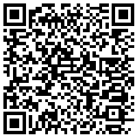 QR Code for bitcoin:bitcoin:bitcoin:bitcoin:bitcoin:bitcoin:bc1qcukwvgr8afadve33utynh2e6tjee73dfyzpp2p