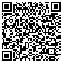 QR Code for bitcoin:bitcoin:bitcoin:bitcoin:bitcoin:bitcoin:bc1qcv5fxecdtzkv4ht02dxjgkvkunpsf0lm8lqlez
