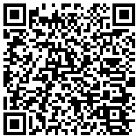 QR Code for bitcoin:bitcoin:bitcoin:bitcoin:bitcoin:bitcoin:bc1qcvrgpkfkyc0w9jgnw2xtyet7pkyan5nvp7zq9h
