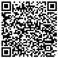 QR Code for bitcoin:bitcoin:bitcoin:bitcoin:bitcoin:bitcoin:bc1qcw3qd2853ea3dezus3cmap2wmls8kfl53hkf74