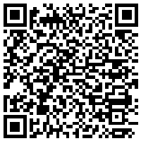 QR Code for bitcoin:bitcoin:bitcoin:bitcoin:bitcoin:bitcoin:bc1qcwdtfaxd0lvcka95d63xdf0972jete3cppgka3