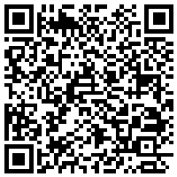 QR Code for bitcoin:bitcoin:bitcoin:bitcoin:bitcoin:bitcoin:bc1qcwey5a50ur2p4rtfp9de8gpvsqg3ref86spw3a