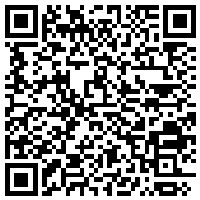 QR Code for bitcoin:bitcoin:bitcoin:bitcoin:bitcoin:bitcoin:bc1qcwf8ugtx9fmph37z094p0ksppu397e2nanuphy