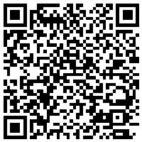 QR Code for bitcoin:bitcoin:bitcoin:bitcoin:bitcoin:bitcoin:bc1qcx8ghh53v3quelnfqurcwl45gxe006aqcaqd85