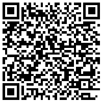 QR Code for bitcoin:bitcoin:bitcoin:bitcoin:bitcoin:bitcoin:bc1qcxdfzth5psaafcppef27uds5u0w4qtp6slsz4r