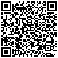 QR Code for bitcoin:bitcoin:bitcoin:bitcoin:bitcoin:bitcoin:bc1qcxknh73d27tdevkwqm7f7wt9lyler8prval3ag