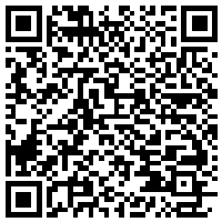 QR Code for bitcoin:bitcoin:bitcoin:bitcoin:bitcoin:bitcoin:bc1qcxwcpp34cdcgmpsvqeq6p4n0z3ug0re9j6vva6