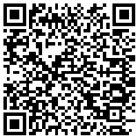 QR Code for bitcoin:bitcoin:bitcoin:bitcoin:bitcoin:bitcoin:bc1qcy7talwdph3unq5dmcyfdhf4e4e2fwtrcx6jcd