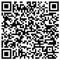 QR Code for bitcoin:bitcoin:bitcoin:bitcoin:bitcoin:bitcoin:bc1qcyfru0lgga2w222y6hmj5j4e7gae2yftt6phd7