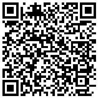 QR Code for bitcoin:bitcoin:bitcoin:bitcoin:bitcoin:bitcoin:bc1qcygulzch2gmnqtmsqrl2ef0rtk30teu703ut90