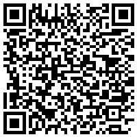 QR Code for bitcoin:bitcoin:bitcoin:bitcoin:bitcoin:bitcoin:bc1qcyrlgrna5ww44754pc2wlazseqz3k680vsrx3e