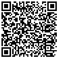QR Code for bitcoin:bitcoin:bitcoin:bitcoin:bitcoin:bitcoin:bc1qd0g73gyn54ls6f28f4p30fayzekl3d9sx77sqj