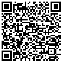QR Code for bitcoin:bitcoin:bitcoin:bitcoin:bitcoin:bitcoin:bc1qd0v5el70d75vt740fljcssf2p3nr3p7f3cdhxc