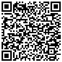 QR Code for bitcoin:bitcoin:bitcoin:bitcoin:bitcoin:bitcoin:bc1qd263a7gug3m4xgg9k473vx4hy72sck5dejunll