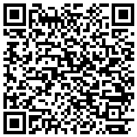 QR Code for bitcoin:bitcoin:bitcoin:bitcoin:bitcoin:bitcoin:bc1qd2995c38l0dds4tk76jm3acuvydy9rypmddefy