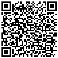 QR Code for bitcoin:bitcoin:bitcoin:bitcoin:bitcoin:bitcoin:bc1qd2c9vj4ce5rtlqkdfxffg2qxchxaexdfvs4y4r