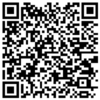 QR Code for bitcoin:bitcoin:bitcoin:bitcoin:bitcoin:bitcoin:bc1qd2ceusp4nydng85c5dashmxtutluel8jgy06sk