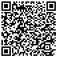QR Code for bitcoin:bitcoin:bitcoin:bitcoin:bitcoin:bitcoin:bc1qd2d0nt6ml47d4kcv5eft6rnxhd3splmppx76w7