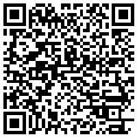 QR Code for bitcoin:bitcoin:bitcoin:bitcoin:bitcoin:bitcoin:bc1qd2ed0tuas9pg3uevrm9a5rawqgwvth5wmtkdh2