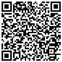 QR Code for bitcoin:bitcoin:bitcoin:bitcoin:bitcoin:bitcoin:bc1qd2mm5cwrz2php6ll52vdkn8t7hs92euf9pd2lc