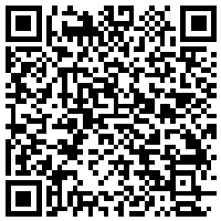 QR Code for bitcoin:bitcoin:bitcoin:bitcoin:bitcoin:bitcoin:bc1qd2shuu72jx95fu6j4ssh0lh2ws7tstdx9u7a2l
