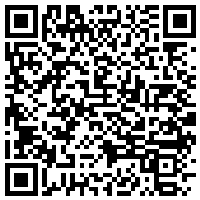 QR Code for bitcoin:bitcoin:bitcoin:bitcoin:bitcoin:bitcoin:bc1qd2svmwujtfev25pucadxt5x6qww8ey8adsfdc8