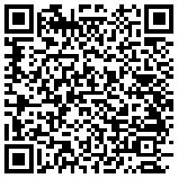 QR Code for bitcoin:bitcoin:bitcoin:bitcoin:bitcoin:bitcoin:bc1qd33lepspse6vtnwhtxqlzfgu8mgftgtpvw3lce