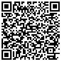 QR Code for bitcoin:bitcoin:bitcoin:bitcoin:bitcoin:bitcoin:bc1qd36e3wf846a0xjpyhhf5677gcd004servm2a2s