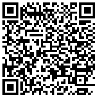 QR Code for bitcoin:bitcoin:bitcoin:bitcoin:bitcoin:bitcoin:bc1qd37e2vr0tscd8277macdteppjgkk3rad42ezpn