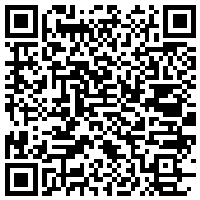 QR Code for bitcoin:bitcoin:bitcoin:bitcoin:bitcoin:bitcoin:bc1qd3ftwlknmk6tp5se06gnu5kg0zyyned5lvpgwg