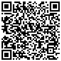 QR Code for bitcoin:bitcoin:bitcoin:bitcoin:bitcoin:bitcoin:bc1qd3ule4mh6t2efdaculxdkj2evvs085xw03e828