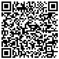 QR Code for bitcoin:bitcoin:bitcoin:bitcoin:bitcoin:bitcoin:bc1qd40hzmms4q98w4fp4dz0v9yaet295lukn2u66l