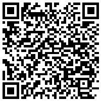 QR Code for bitcoin:bitcoin:bitcoin:bitcoin:bitcoin:bitcoin:bc1qd4cmgcrjlrckf3pd5z3evsysed3g324qy88vfj