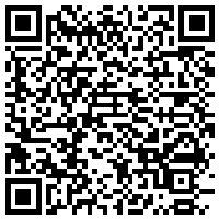 QR Code for bitcoin:bitcoin:bitcoin:bitcoin:bitcoin:bitcoin:bc1qd4ftllfppmnjx2hxdv40n9rfntmtxjdlmxk4l7