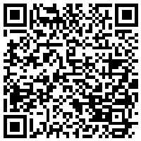 QR Code for bitcoin:bitcoin:bitcoin:bitcoin:bitcoin:bitcoin:bc1qd4fzvy4euzlnmxgpg3vwp5caguwng5mde86dmd