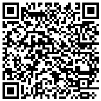 QR Code for bitcoin:bitcoin:bitcoin:bitcoin:bitcoin:bitcoin:bc1qd4mm84g3sww9fv5d87lrzeqjskm887rkh5cwek