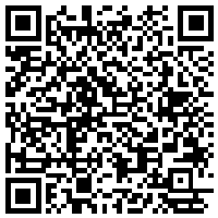 QR Code for bitcoin:bitcoin:bitcoin:bitcoin:bitcoin:bitcoin:bc1qd4y8580mmr42nngcelckhwphpzrss6g4sp7557