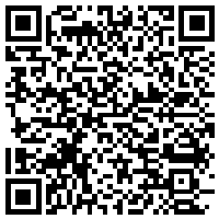 QR Code for bitcoin:bitcoin:bitcoin:bitcoin:bitcoin:bitcoin:bc1qd4yadw6vc7afdspp0d9zdltc5aaps64rasasyk