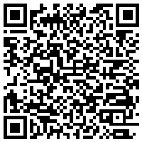 QR Code for bitcoin:bitcoin:bitcoin:bitcoin:bitcoin:bitcoin:bc1qd56k4msddjca2amlkhrjd4mv3yvmrsqrcv97nt