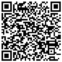 QR Code for bitcoin:bitcoin:bitcoin:bitcoin:bitcoin:bitcoin:bc1qd5c0ff00gh08qq0fmkx8ms8a3rnvcp009fex9m