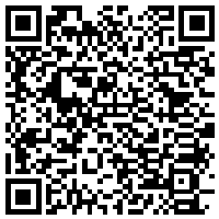 QR Code for bitcoin:bitcoin:bitcoin:bitcoin:bitcoin:bitcoin:bc1qd5hefdcfewn2m6ndc2capdpn6p0ph95vrctjna