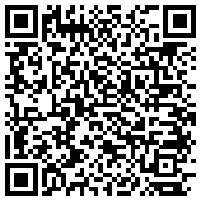 QR Code for bitcoin:bitcoin:bitcoin:bitcoin:bitcoin:bitcoin:bc1qd5uldmelfplxrlpgr4fs6u5938ypw3ythdtesy