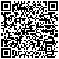 QR Code for bitcoin:bitcoin:bitcoin:bitcoin:bitcoin:bitcoin:bc1qd5w2yearaelplklqudurl7072u4ej5e7dleeuc